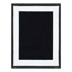 Profoto Edge Mask 3x4' Rectangular