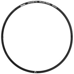 Kase Universal Mag Inlaid Ring 82mm