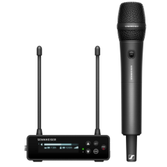 Sennheiser EW-DP 835 Set (S1-7)