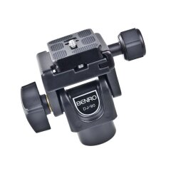 Benro Monopod balhoofd DJ90