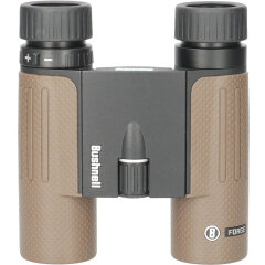 Tweedehands Bushnell Forge 10x30 CM3256