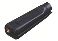 Rode PG-1 Handgreep shockmount