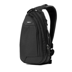 Think Tank TurnStyle 5l Asphalt Black