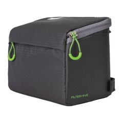 Think Tank Filter Tas Hive