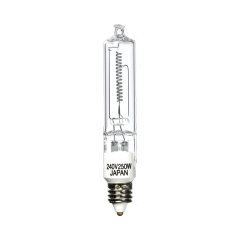 Profoto 500W 240V Halogen Mini-can