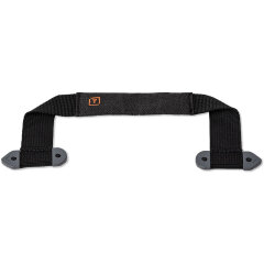 TetherTools Aerotrac Handle