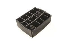 Peli 1610 Divider set