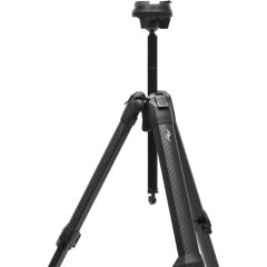 Peak Design Travel Tripod Carbon