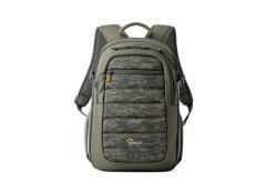 LowePro Tahoe BP 150 - Mica/Pixel Camo