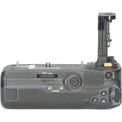 Tweedehands Canon Battery grip BG-R10 CM6399