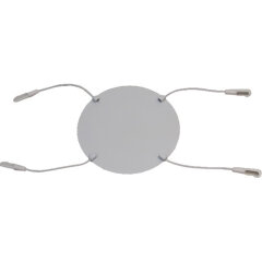 Profoto Deflector For OCF Beauty Dish
