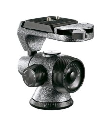 Gitzo GH3750QR Off-centerbalhoofd Serie3