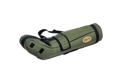 Kowa Stay-On Tas voor TSN-82SV