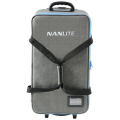 Nanlite CC-ST-FZ720 Trolley Case
