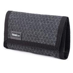 Think Tank Cards & Power V2.0 Slate Black