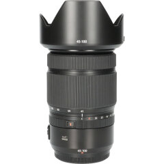 Tweedehands Fujifilm GF 45-100mm f/4.0 R LM OIS WR CM7688