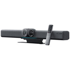 Insta360 Connect