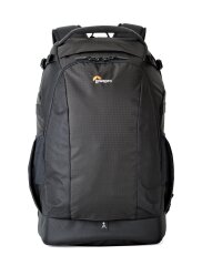 LowePro Flipside 500 AW II Zwart