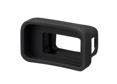 Panasonic DMW-EC5GU-K Eyecup GX9