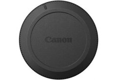 Canon Lens Dust Cap RF (RF 50mm f/1.2L USM)