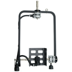 Nanlux Evoke 1200 Pole-Operated Yoke