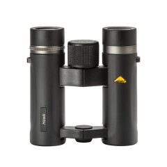 Bynolyt Hawk 8x26
