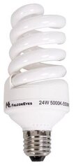 Falcon Eyes E27 Daglichtlamp 28W ML-28