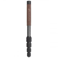 Leofoto Monopod/Extension pole GO-125