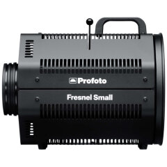 Profoto Fresnel Small