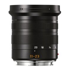 Leica Super-Vario-Elmar-T 11-23mm f/3.5-4.5 Asph