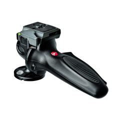 Manfrotto 327RC2 Joystick Head