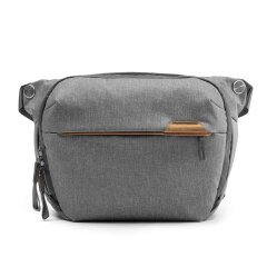 Peak Design Everyday Sling 6l V3 - Ash