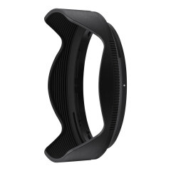 Nikon HB-107 zonnekap voor Z 17-28mm f/2.8