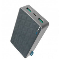 Xtorm 20W Fuel Series Power Bank 20.000 mAh