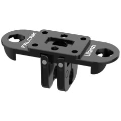 FALCAM F22 Magnetic Base For GoPro To Action 3234
