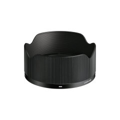 Sigma Lens Hood 24mm f/3.5 DG LH576-04B