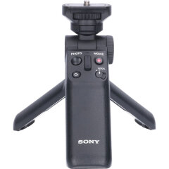 Tweedehands Sony GP-VPT2BT Wireless Shooting Grip CM9004