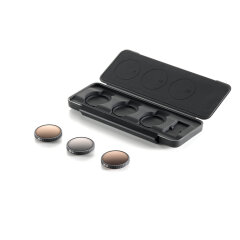 DJI Osmo Nano ND Filter (8/16/32)