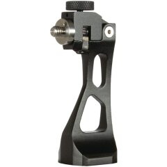 Bushnell Quick Release Statief Adapter
