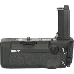 Tweedehands Sony VG-C5 Verticale Batterijgrip For A9 III CM7164