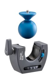 Novoflex MagicBall Free