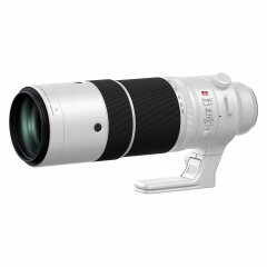 Fujifilm XF 150-600mm f/5.6-8.0 R LM OIS WR