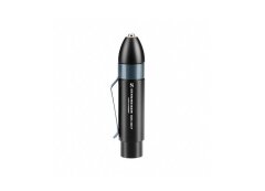Sennheiser MZA 900 P Phantom Power Adaptor