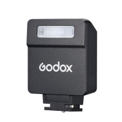 Godox IM22 Iflash Camera Flash