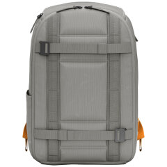 Db Ramverk 21L Backpack Sand Grey