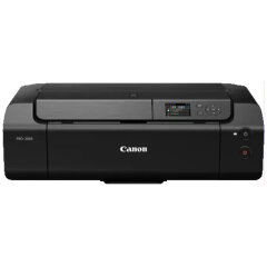 Canon PIXMA PRO-200S