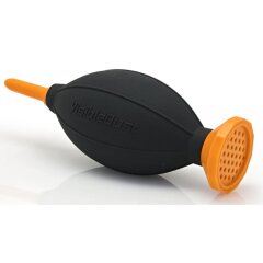 VisibleDust Zee Pro Blower - Orange