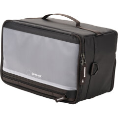 Shimoda Core Unit - Drone Pro - Black (520-472)