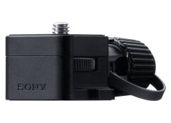 Sony CPT-R1 Kabelbeschermer voor RX0