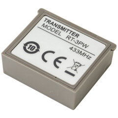 Sekonic RT-3PW PocketWizard Transmitter (2.4GHz)